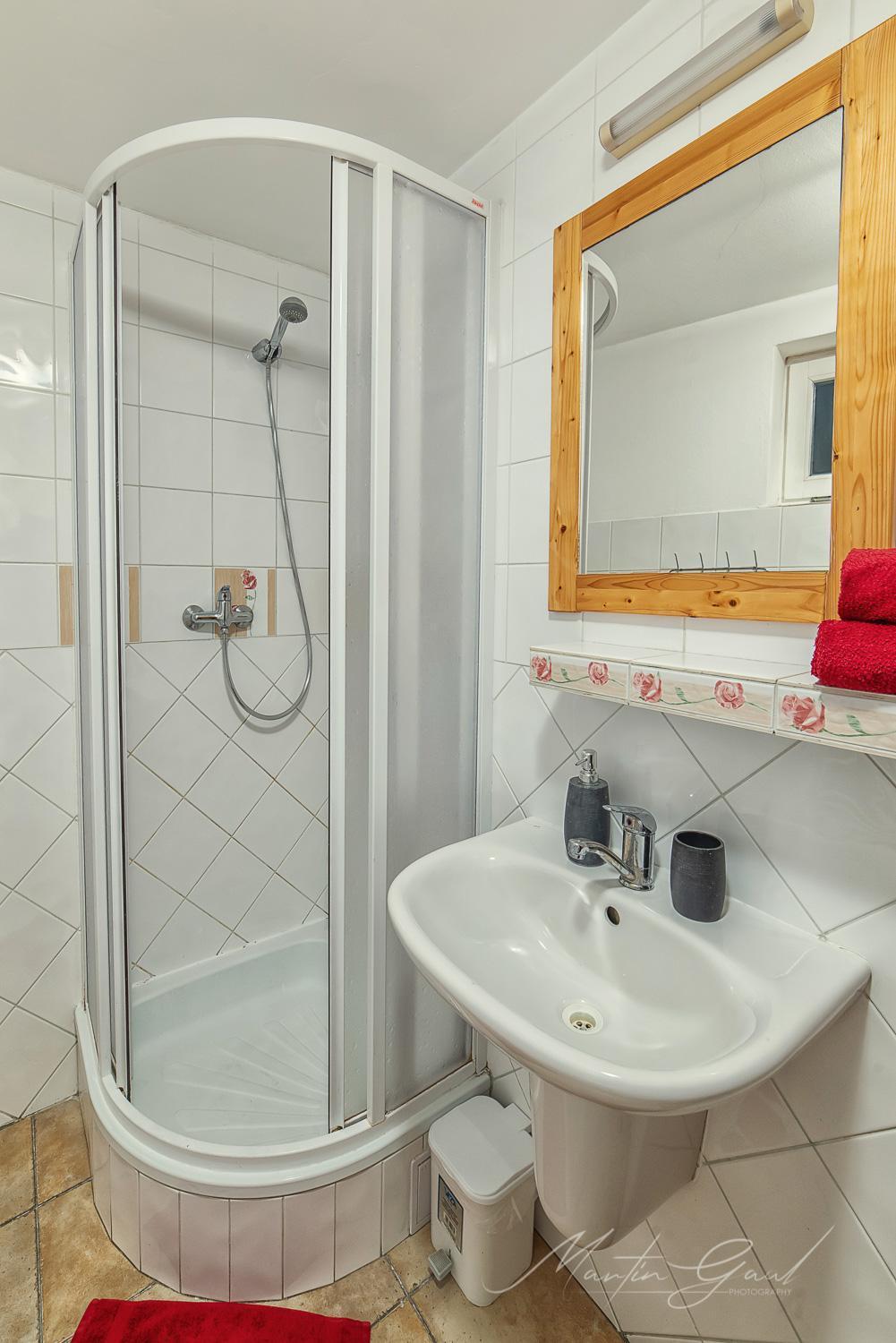 Chata VINÁR Tatralandia Liptovský Mikuláš Exterior foto