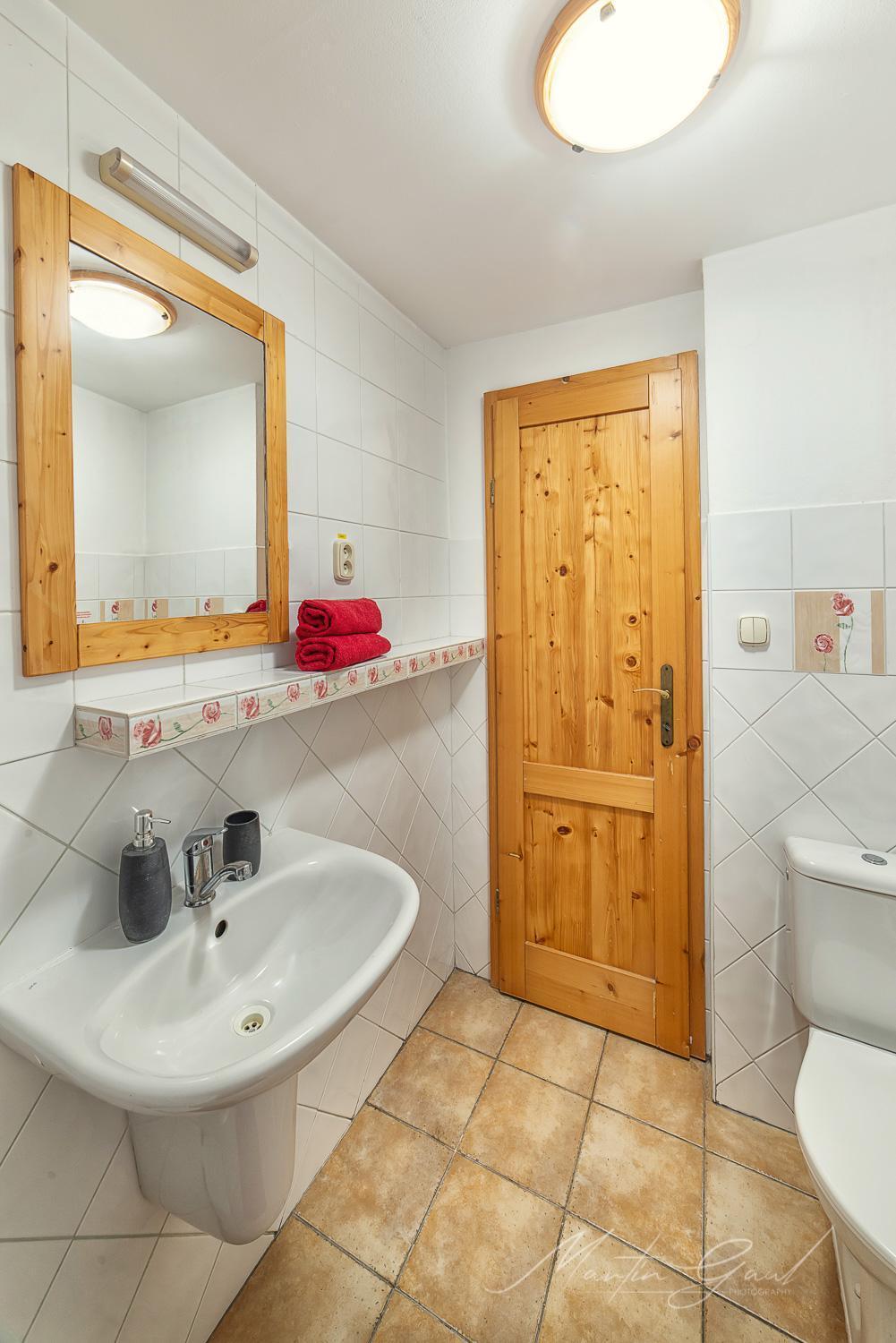 Chata VINÁR Tatralandia Liptovský Mikuláš Exterior foto